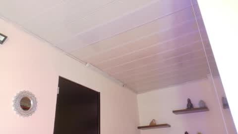 Maeve  online show from 12-18-25, 11:27