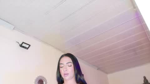 Maeve  online show from 01-06-26, 11:36