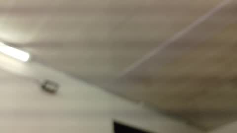 Maeve  online show from 02-12-26, 10:32