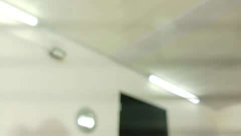 Maeve  online show from 03-21-26, 10:42