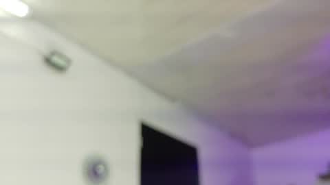 Maeve  online show from 04-19-26, 10:36