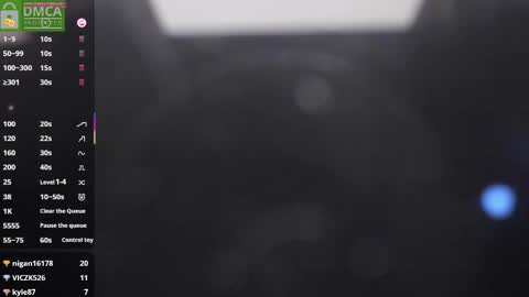 alana  online show from 12-02-25, 02:56