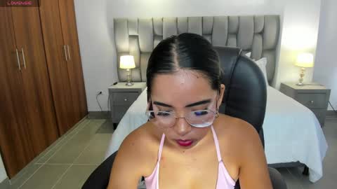 alana  online show from 06-01-26, 07:04