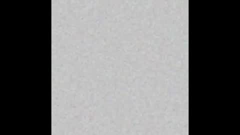 Alana online show from 09-27-25, 07:08