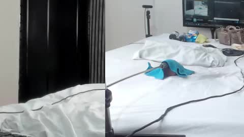 Alana online show from 01-17-26, 07:17