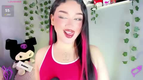 Alana Muller online show from 09-29-25, 07:46