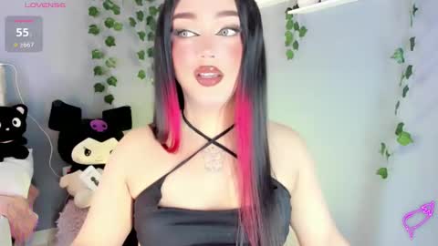 Alana Muller online show from 10-03-25, 11:13