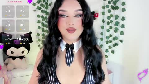 Alana Muller online show from 02-15-26, 01:57