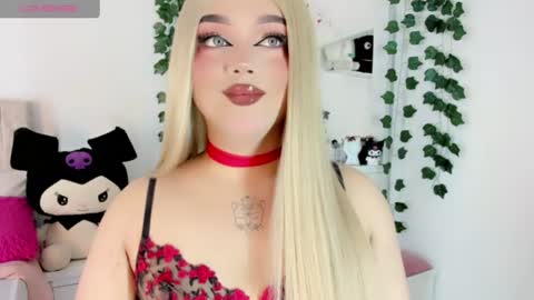 Snapshot of alana_muller_ chatting on 06-20-26, 05:10 Alana Muller online show from 06-20-26, 05:10