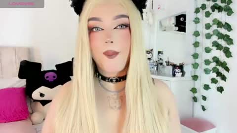 Snapshot of alana_muller_ chatting on 07-14-26, 05:34 Alana Muller online show from 07-14-26, 05:34