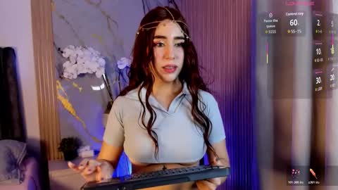   Schedule 700a.m - 200p.m Col hour online show from 11-15-25, 12:45