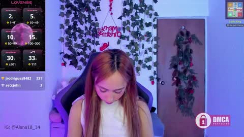 alana_pherson online show from 12-15-24, 07:35