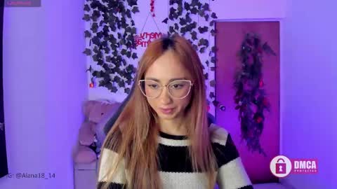 alana_pherson online show from 12-21-24, 04:30