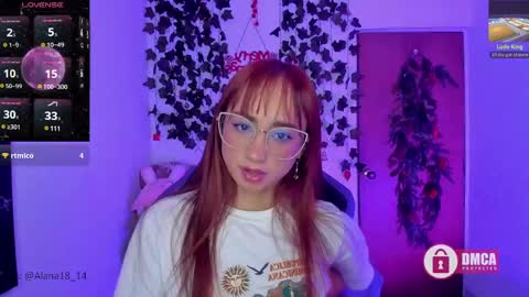 alana_pherson online show from 12-27-24, 04:04