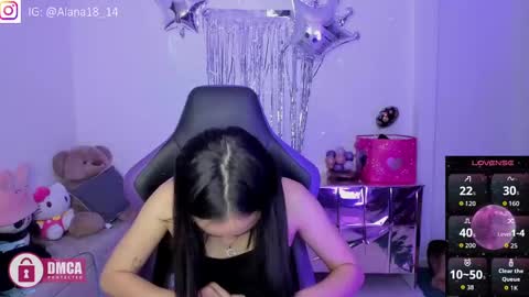 alana_pherson online show from 09-10-25, 06:13