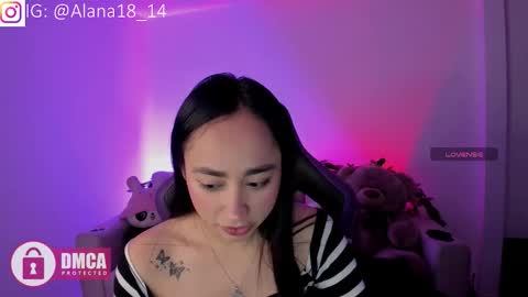 alana_pherson online show from 11-08-25, 03:18
