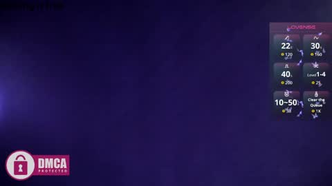 alana_pherson online show from 04-04-26, 03:05