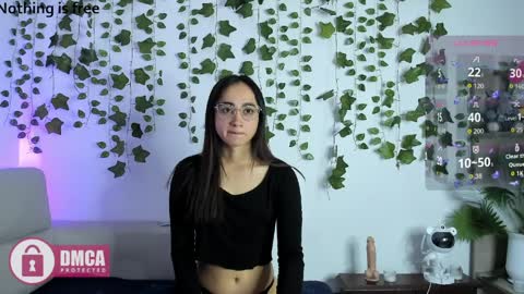 alana_pherson online show from 04-07-26, 03:18