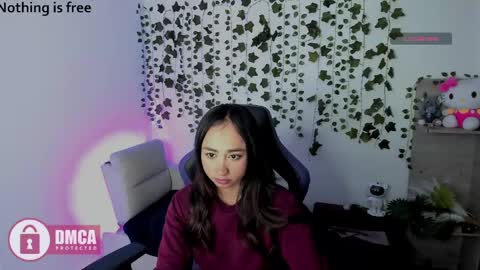 alana_pherson online show from 05-06-26, 02:19
