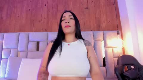 Snapshot of alana_sancheez chatting on 07-02-26, 04:51 alana_sancheez online show from 07-02-26, 04:51