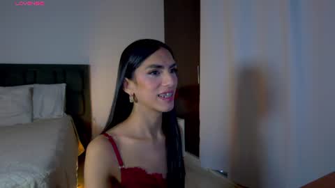 Snapshot of alana_sofia_ chatting on 07-02-26, 04:13 Alana Tobias online show from 07-02-26, 04:13