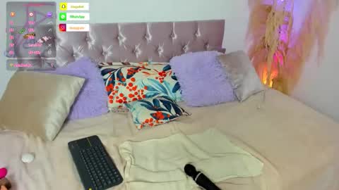 alana_vega69 online show from 02-12-26, 02:34