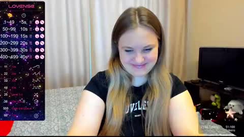 Julia online show from 12-14-24, 08:34