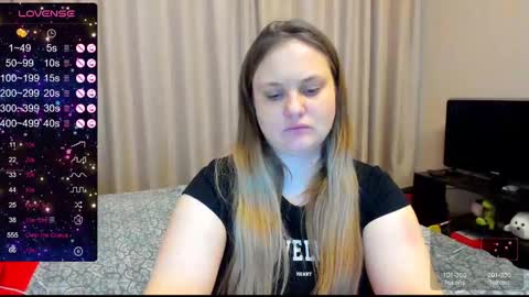 Julia online show from 12-19-24, 12:23