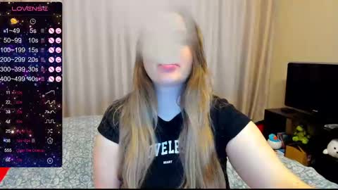 Julia online show from 12-28-24, 07:55