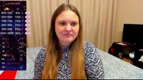 Julia online show from 12-30-24, 01:36