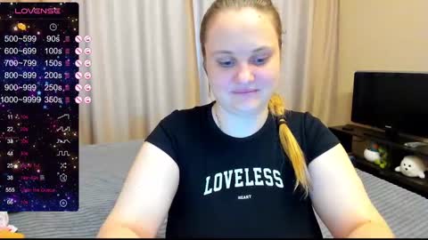 Julia online show from 01-14-25, 11:42