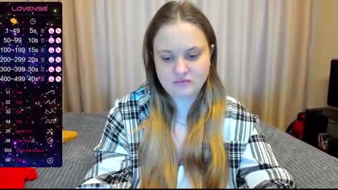 Julia online show from 01-31-25, 11:56