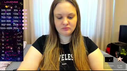 Julia online show from 02-18-25, 10:05