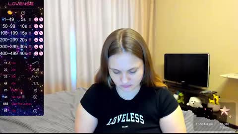 Julia online show from 02-27-25, 02:10