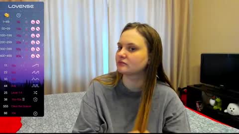 Julia online show from 03-07-25, 11:18