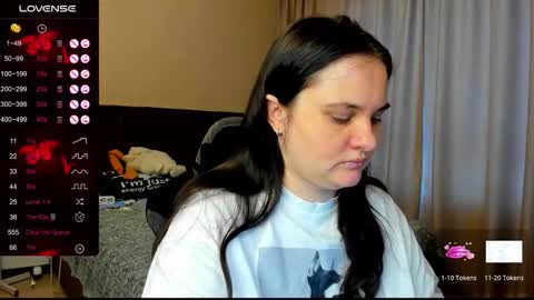 Julia online show from 09-09-25, 10:37