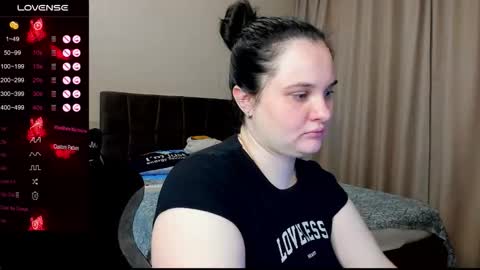 Julia online show from 10-15-25, 12:33