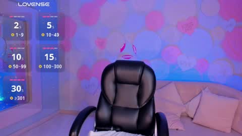 Snapshot of alanacraft chatting on 01-06-25, 02:15 Alana online show from 01-06-25, 02:15