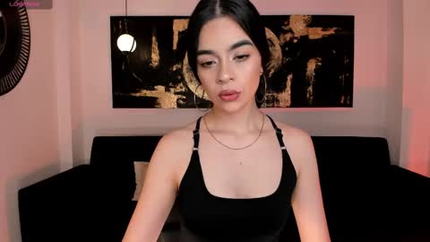 Snapshot of alanacraft chatting on 03-03-25, 12:04 Alana online show from 03-03-25, 12:04
