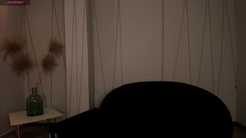 Alana online show from 01-07-26, 12:07