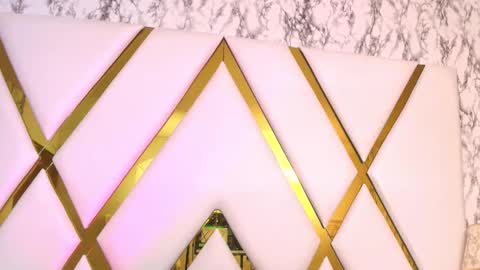 ALANA  online show from 02-06-26, 08:34