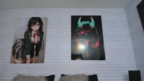 ALANA  online show from 03-30-26, 09:16