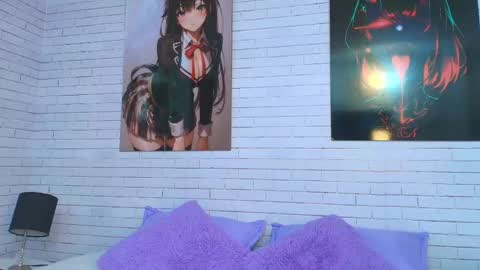 ALANA  online show from 04-20-26, 11:13