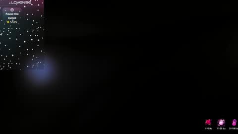 Alanah online show from 03-16-26, 07:07