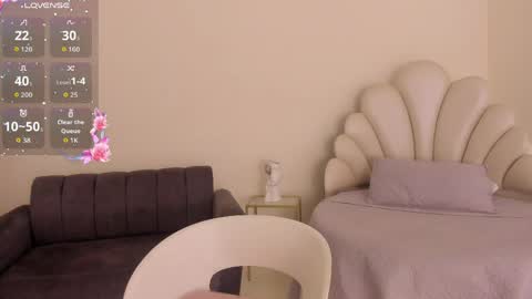 Snapshot of alanahstewart chatting on 05-27-26, 01:46 Alanah online show from 05-27-26, 01:46