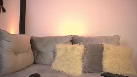 Alanna online show from 02-01-26, 05:22