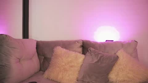 Alanna online show from 04-10-26, 04:28