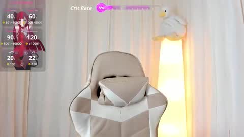 Alana silvana online show from 01-12-26, 08:14