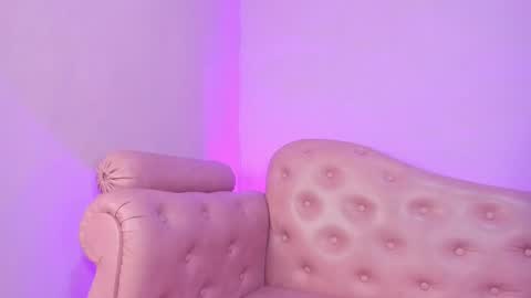Snapshot of alanapetterson chatting on 09-24-25, 05:49 alanapetterson online show from 09-24-25, 05:49