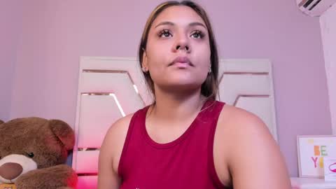 Snapshot of alanarousse_ chatting on 05-18-26, 11:49 alanarousse_ online show from 05-18-26, 11:49